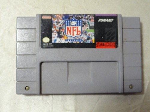 VIDEO GAMES U PICK $3 EACH - Picture 87 of 136