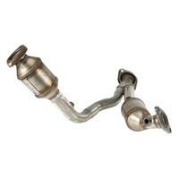 Catalytic Converter on sale Catalytic Converter on sale