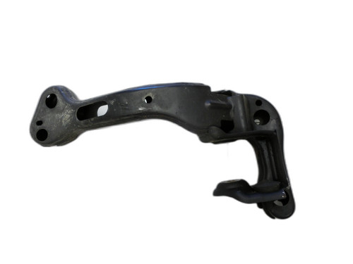 Getriebehalter Träger Lager für Getriebe BMW X3 E83 18d LCI 08-11 2,0d 105KW