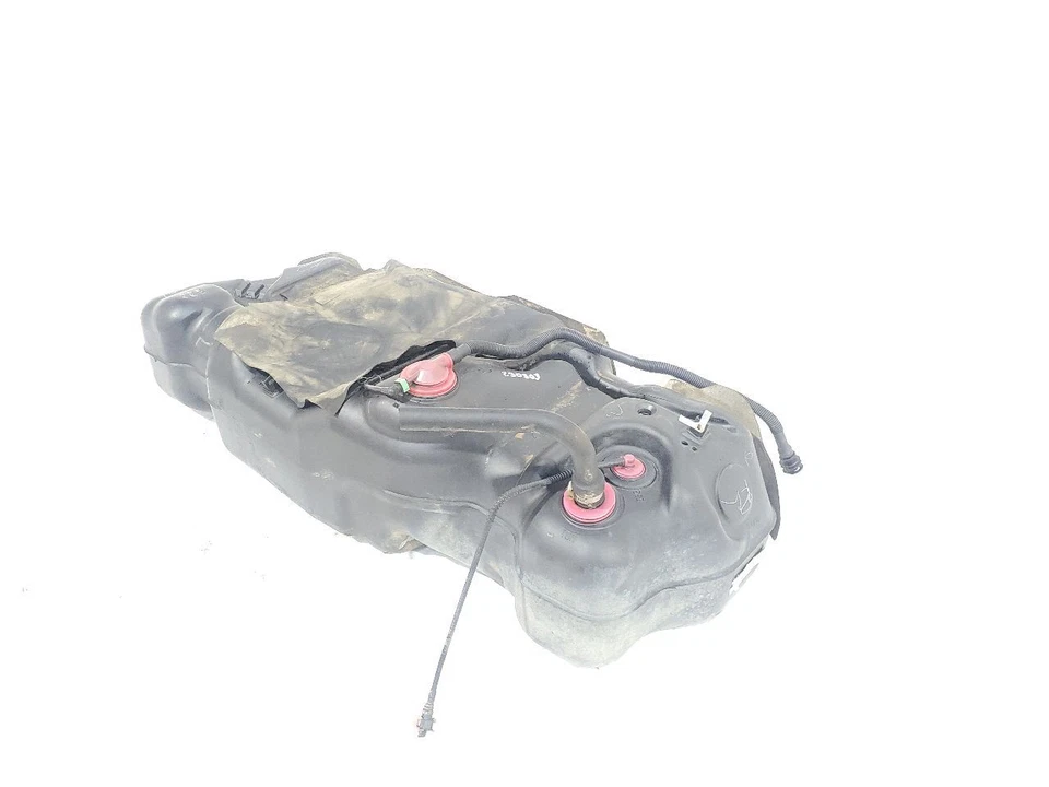 Tanque de combustible OEM 2009 2010 2011 2012 2013 Toyota Tundra Foto 2 de 4