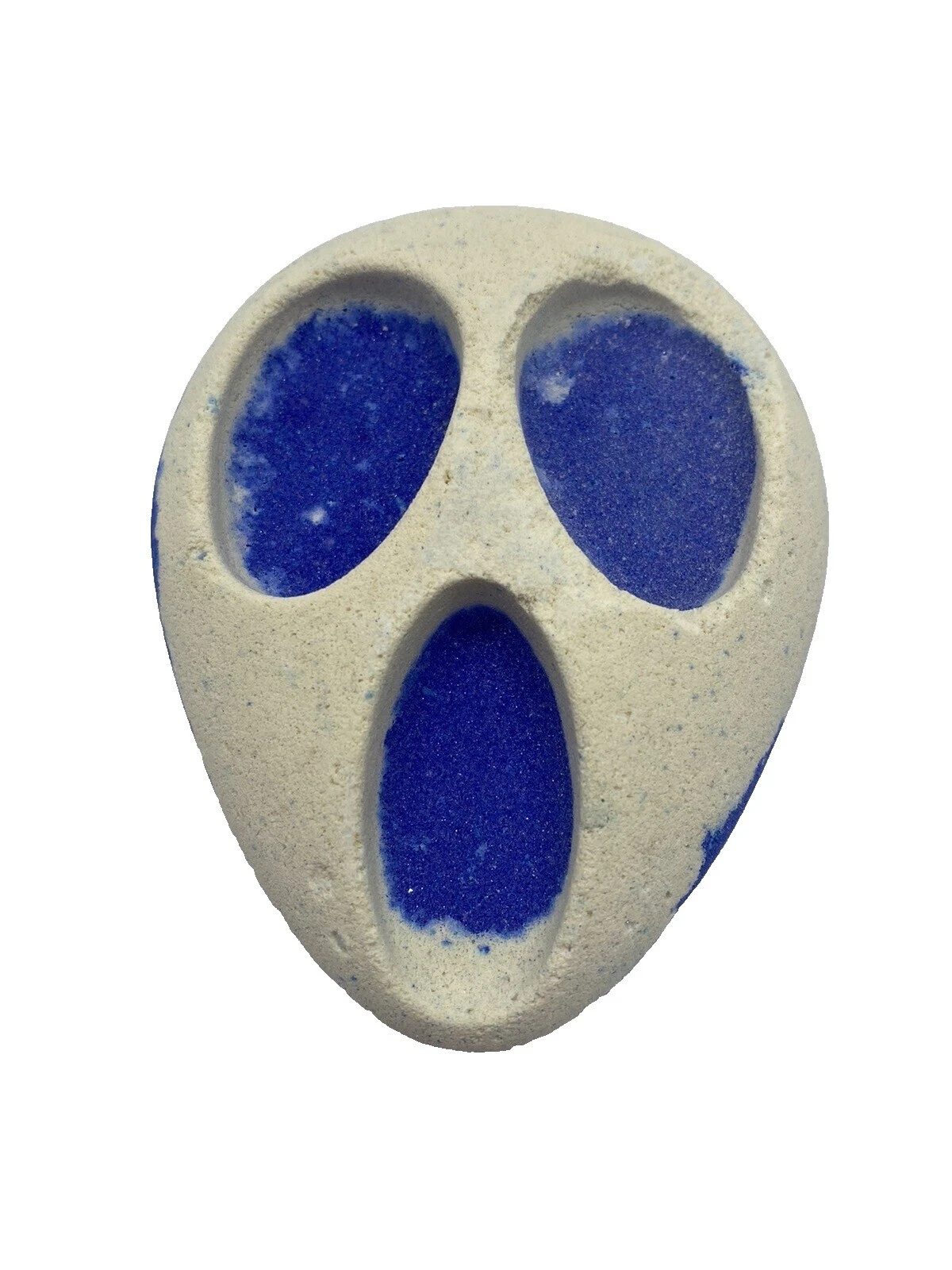 Lush Cherry Bath & Body