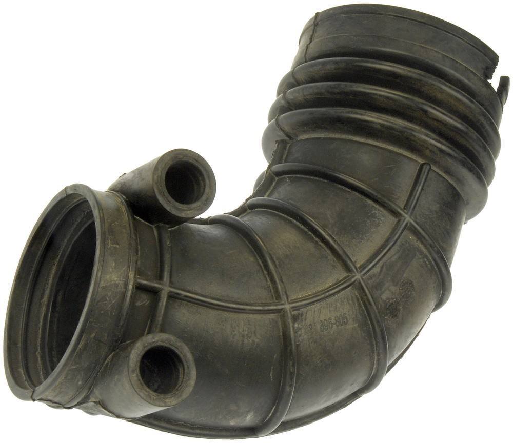 Purchase Engine Air Intake Hose (Dorman# 696-804) in Ronkonkoma, New