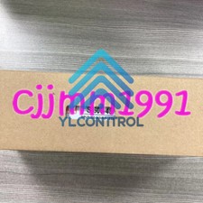 New 1PC MeanWell switching power supply S-600-48 48V 12.5A