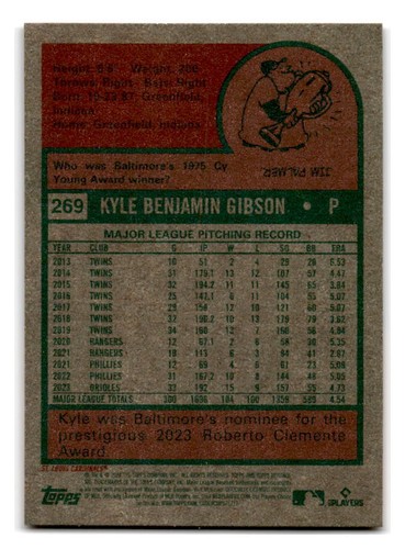 2024 TOPPS HERITAGE CARDS 82 & 101-300 YOU PICK COMPLETE YOUR SET - Picture 342 of 404