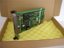 1Pcs IMCOM03 Bailey Abb Plc Module ge