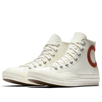 converse 159679c