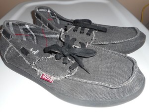 bob's boat shoes