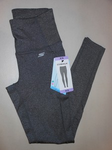 skechers go walk active tight