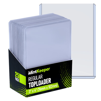 what pt toploader for pokemon cards Pokémon Scarlet & Violet 151 Pack English – culture-n-cards main image 1