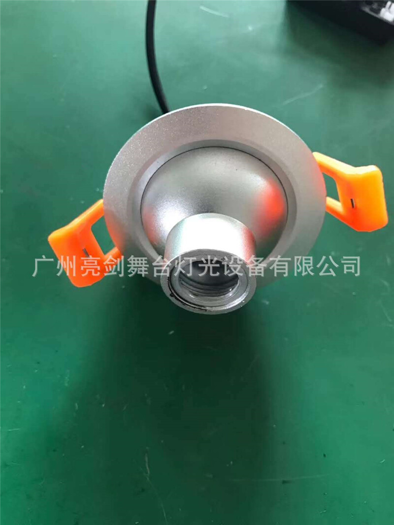 Proiezioni Laser | | Spettacolo Laser - Foto 9