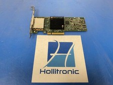 LSI H3-25427-02G RAID CONTROLLER SAS 9207-8e