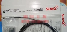 FD-SNFM2  New Panasonic SUNX Photoelectric switch sensor     #LRR