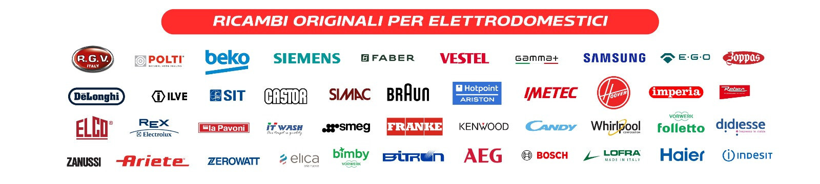 Tubo Flessibile Imetec Originale G49170 - Foto 11