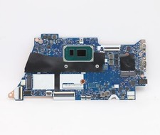 5B20Z27994 For Lenovo ideapad Yoga 7-14ITL5 Motherboard I7-1165G7 8G