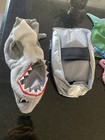 four Dog halloween Costumes — photo 3