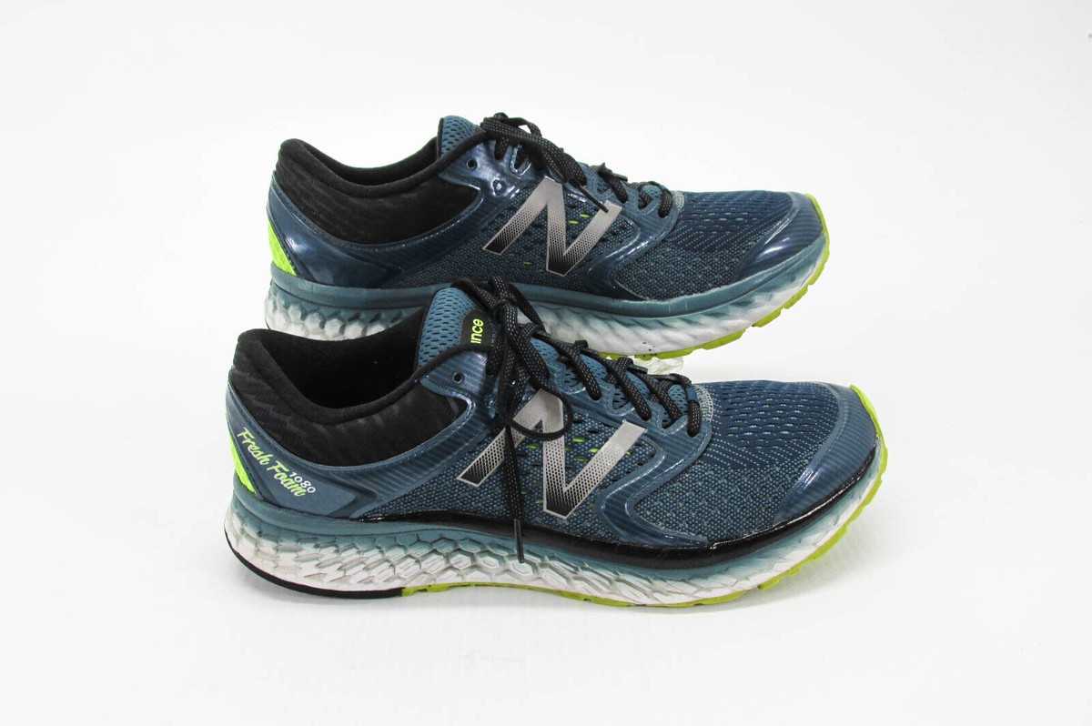 New Balance Men's Fresh Foam 1080v7 New Balance Men's Size 10