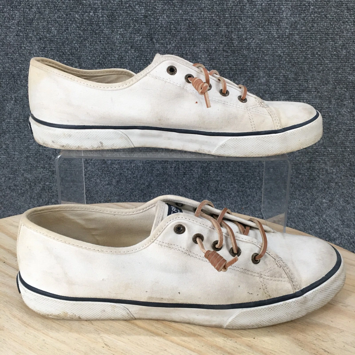 Sperry sts95128 2024