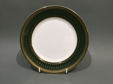 Spode Bone China “ Royal Windsor “ Dessert Plate