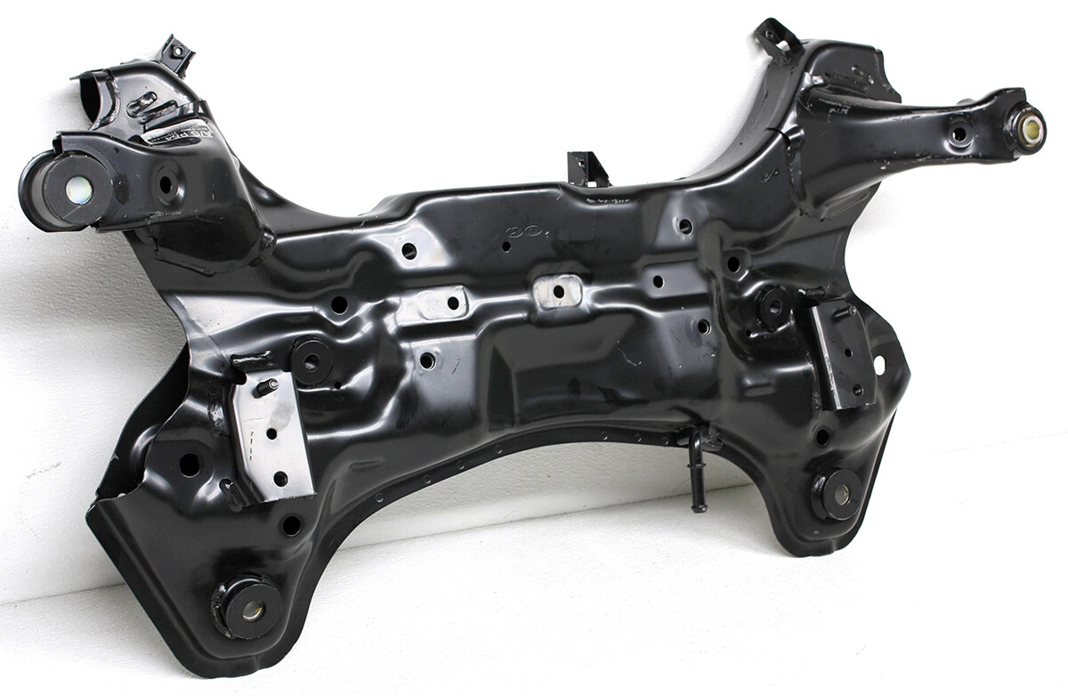 62405-B2540 OEM Suspension Crossmember K Frame For KIA Soul