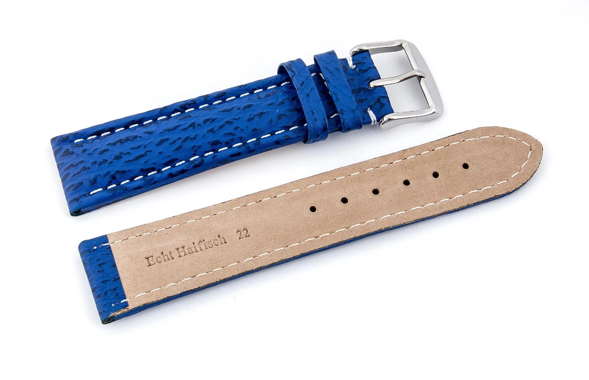 Cinturino in nylon a sgancio rapido da 20 mm per Huawei Watch 3 Black 20 mm | Leroy Merlin