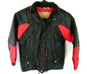 ebay marlboro jacket