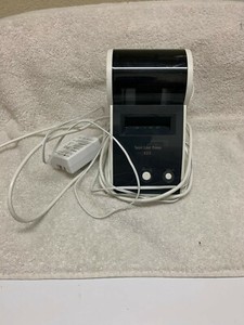 smart label printer 420