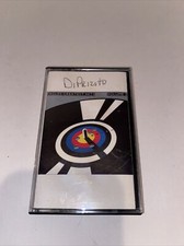Eagles Greatest Hits Vol 2 Asylum Cassette