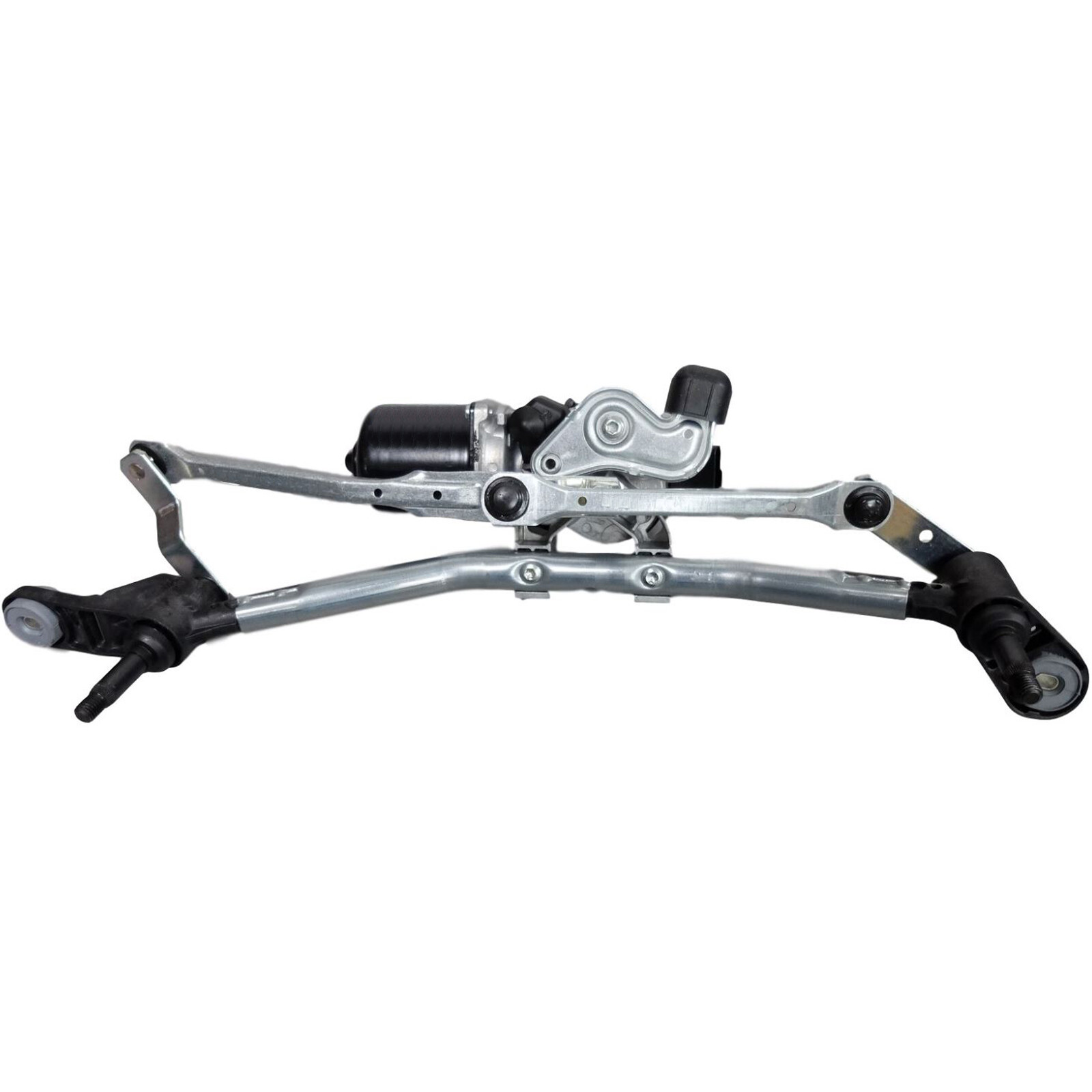 ESSUIE-GLACE AVANT MOTEUR TRINGLERIE MÉCANISME 8200383752 Compatible - Foto 13