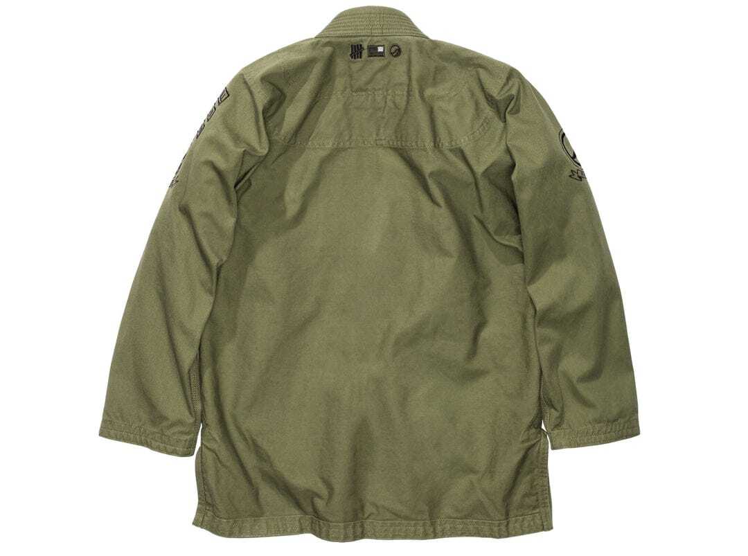 【専用】SHOYOROLL × undefeated 柔術着　A1サイズ s-l1200.jpg