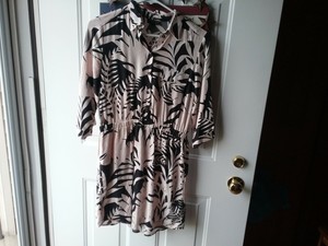 topshop shirt dress ebay
