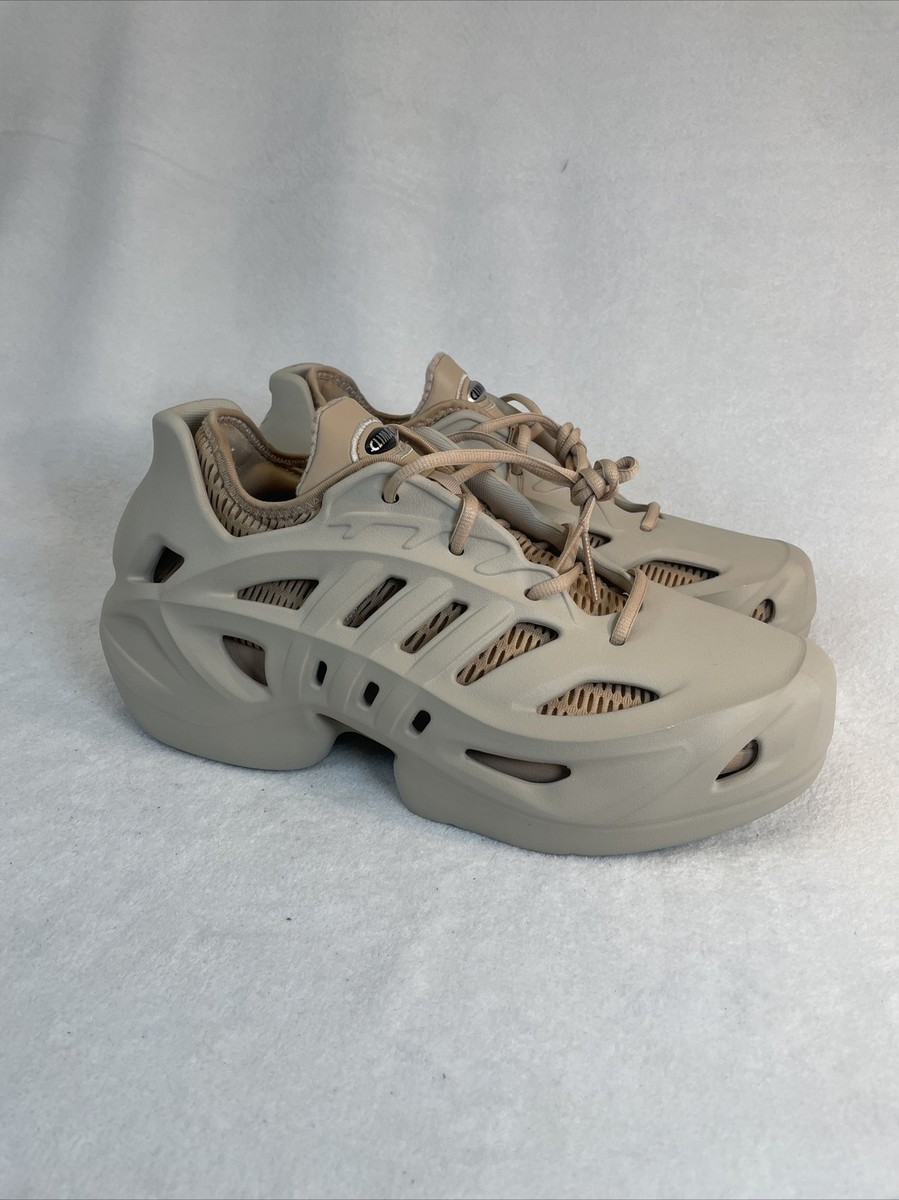 adidas Adifom Climacool 'Wonder Beige' 8.5
