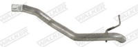 Walker Abgasrohr Auspuff FüR VW Passat Variant 3G5 2.0 TDI 1.6 CB5 3G2 CB2