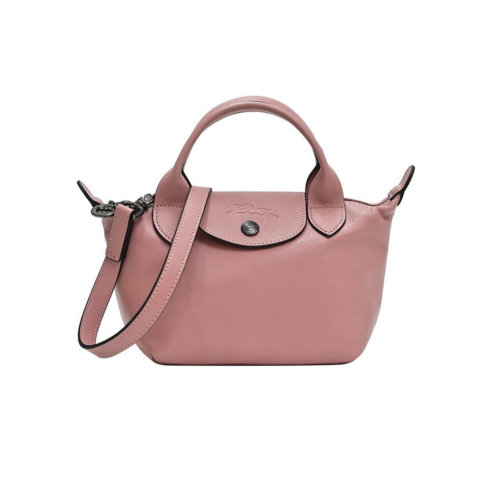 le pliage pink