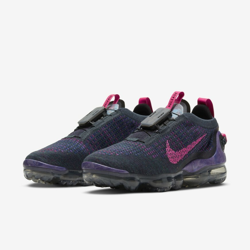 Nike Air Vapormax Flyknit FK 2020 