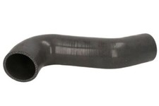 THERMOTEC DCW257TT Ladeluftschlauch für VW BEETLE CC B7 JETTA PASSAT B6 TOURAN