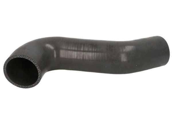 Thermotec DCW257TT Ladeluftschlauch FüR VW Beetle CC B7 Jetta Passat B6 Touran-image