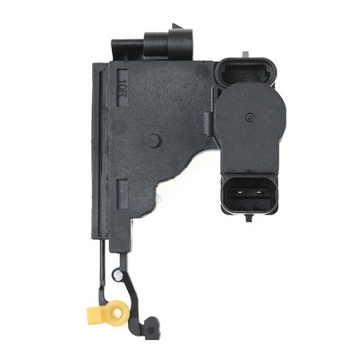 Front Right Power Door Lock Actuator for Chevy Aveo Optra Wave Wave5 Pontiac G3