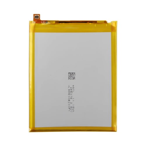 Battery HB366481ECW For Huawei honor 8 9 P9 P10 P8 P20 Nova Lite 5C 7C 7A G9 9i - 第 2/6 張圖片