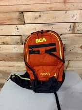 Backcountry Access Float 22 Avalanche Airbag