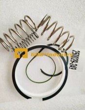 1PCS NEW FOR Air compressor intake valve repair kit 250029-249