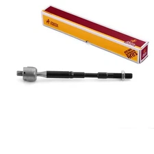 Front Inner Tie Rod End for 2003-2008 Toyota Corolla EV470