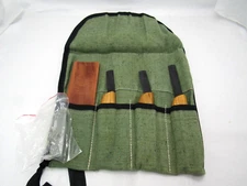 BeaverCraft Whittling Wood Carving Kit - Wood Carving Tools Set - Chip Knife