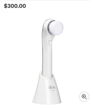 MTG Refa Clear Brand New In Packaging, Cordless. Cleansing Brush BRAND NEW $300
