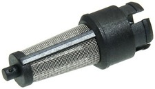 For 2000-2005 Lexus GS300 Eng Variable Valve ...
