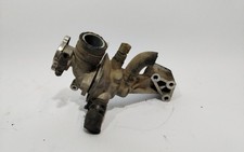 Thermostat Kia CARNIVAL