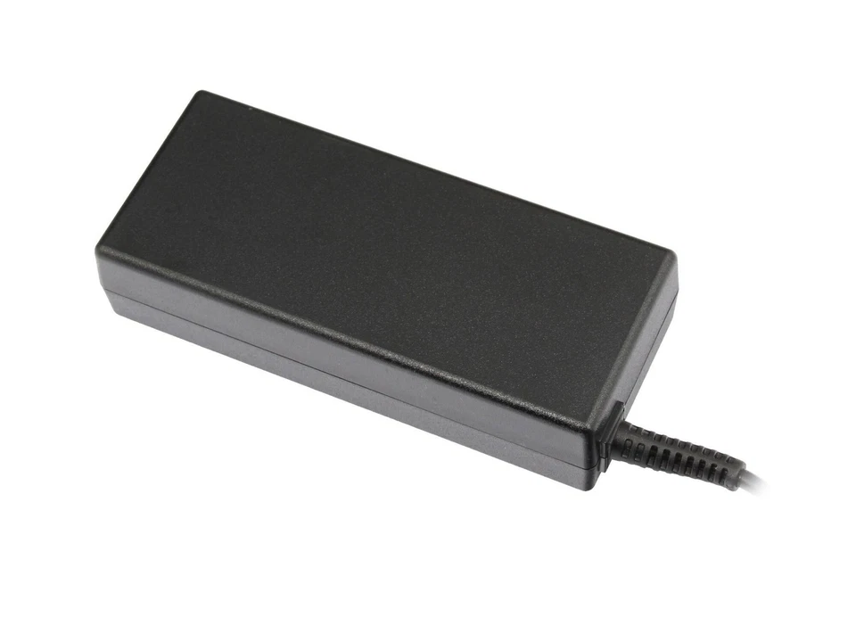 HP Netzteil für ProBook 4540s 90,0 Watt - Bild 2 von 4