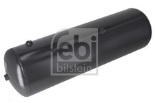 FEBI BILSTEIN 199266 Compressed-Air System Air Tank Rear 942mm Length Fits Volvo