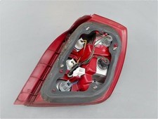 Feu arrière Chevrolet NUBIRA