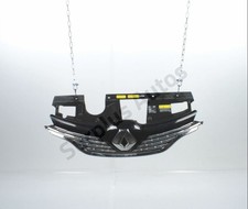 Calandre Renault KOLEOS