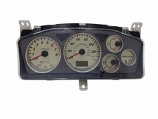 Compteur Mitsubishi LANCER